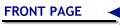 FRONT PAGE