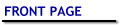 FRONT PAGE