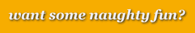 Visit This Site